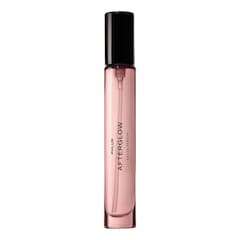Afterglow - Eau de Parfum format voyage, PHLUR