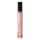 Afterglow - Eau de Parfum format voyage