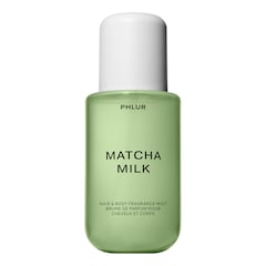 Matcha Milk - Brume parfum&eacute;e  pour cheveux et corps, PHLUR