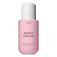 Berry Cream - Brume parfum&eacute;e pour cheveux et corps, PHLUR