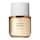 Honey Moon - Eau de Parfum