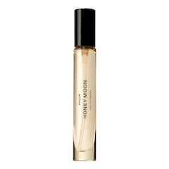 Honey Moon - Eau de Parfum format voyage, PHLUR