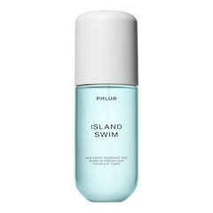 Island Swim - Mist corpo e capelli , PHLUR