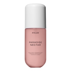 Paradise Nectar - Mist corpo e capelli formato viaggio, PHLUR