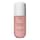 Paradise Nectar - Brume de parfum pour cheveux et corps format voyage