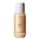 Beach Skin - Huile corporelle scintillante