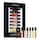 Discovery Set - Kit découverte d'eaux de parfum format voyage