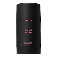 Rose Whip - D&eacute;odorant, PHLUR