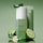 Matcha Milk - Brume parfumée  pour cheveux et corps