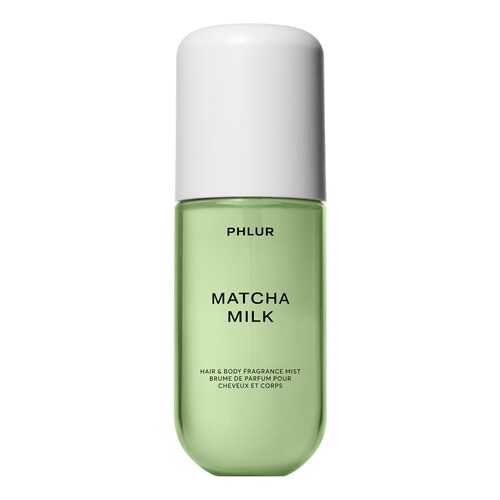 Découvrir le produit
