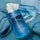 Island Swim - Brume de parfum pour cheveux et corps