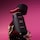 Rose Whip - Deodorante