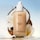 Beach Skin - Huile corporelle scintillante