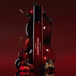 Cherry Stem - Eau de Parfum format voyage