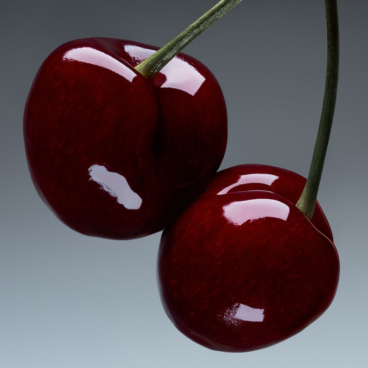 Cherry Stem - Eau de parfum i rejsestørrelse
