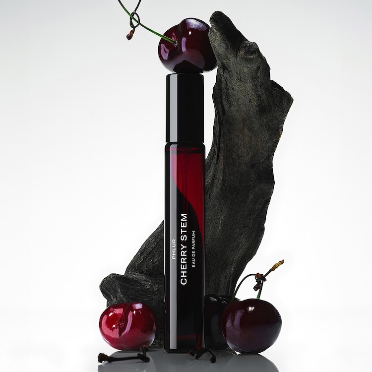 Cherry Stem - Eau de parfum i rejsestørrelse