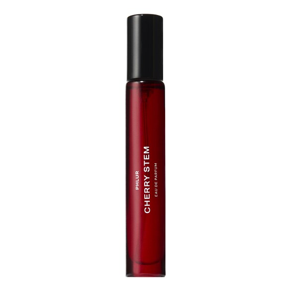 Phlur - Cherry Stem - Eau De Parfum Formato Viaggio - cherry Stem Edp 50 Ml - Donna