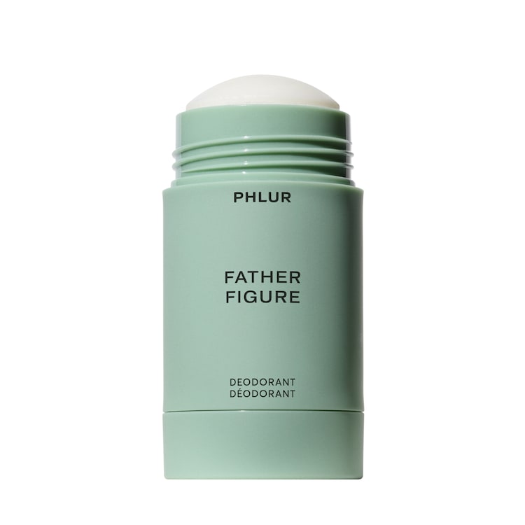 Father Figure - Deodorante
