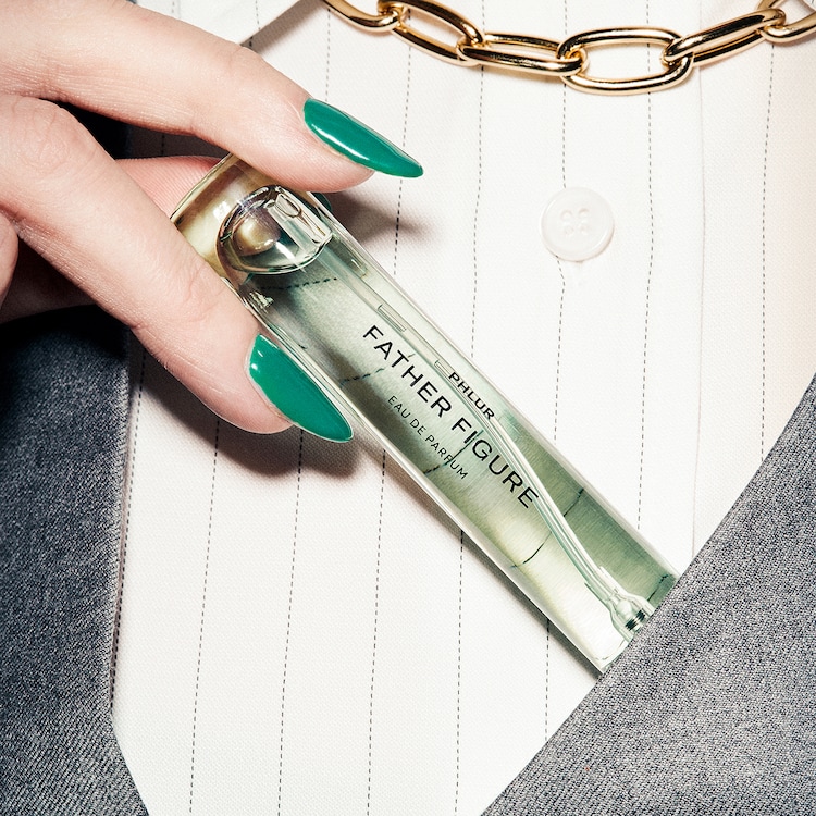 Father Figure - Eau de parfum i rejsestørrelse