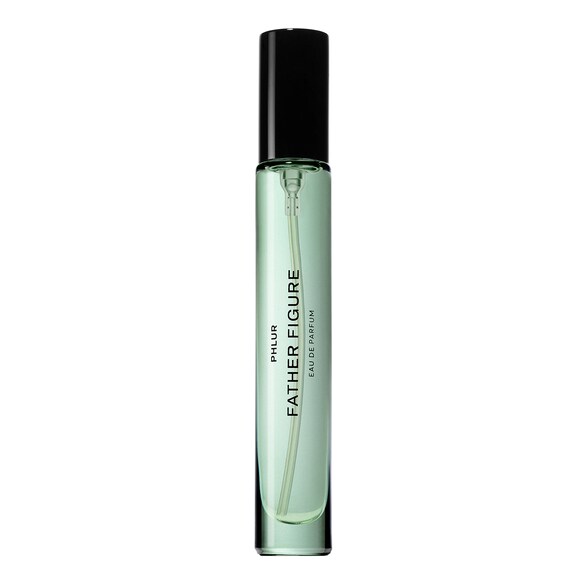 Phlur - Father Figure - Eau De Parfum Formato Viaggio - father Figure Edp 9.5 Ml - Donna