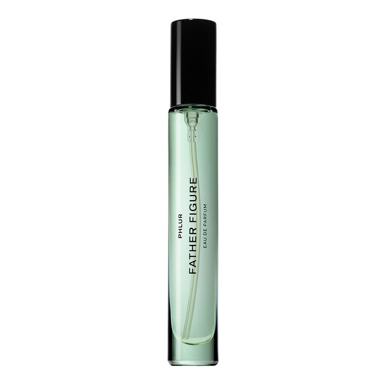 Father Figure - Eau de Parfum in Reisegröße