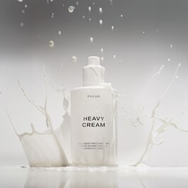 Heavy Cream - Brume parfum&eacute;e pour cheveux et corps
