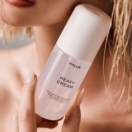 Heavy Cream - Brume parfum&eacute;e pour cheveux et corps