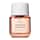 Missing Person - Eau de Parfum