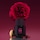 Rose Whip - Eau de Parfum