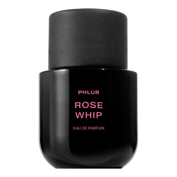 Phlur - Rose Whip - Eau De Parfum - rose Whip Edp 50 Ml - Donna