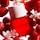 Strawberry Letter - Eau de Parfum