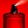 Strawberry Letter - Eau de Parfum