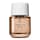 Vanilla Skin - Eau de Parfum