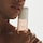 Vanilla Skin - Brume parfumée pour cheveux et corps
