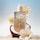 Beach Skin - Brume de parfum pour cheveux et corps