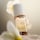 Beach Skin - Brume de parfum pour cheveux et corps