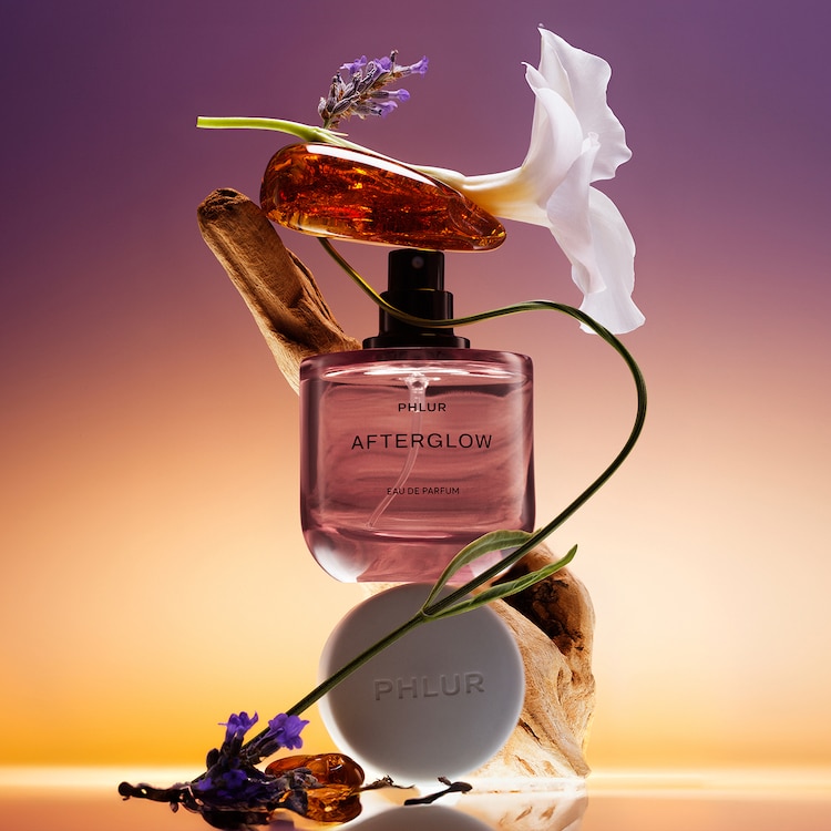 Afterglow - Eau de Parfum formato viaggio