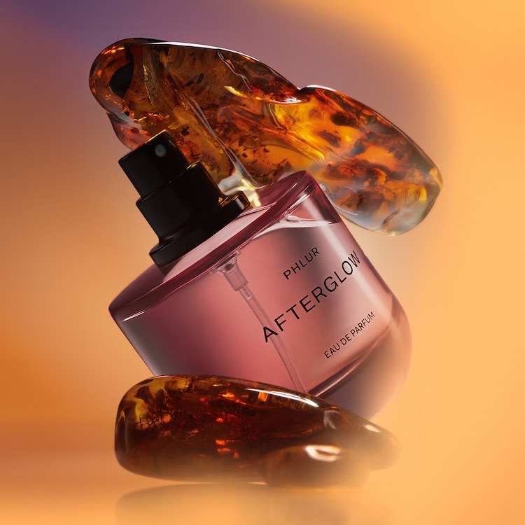Afterglow - Eau de Parfum formato viaggio