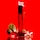 Strawberry Letter - Eau de Parfum formato viaggio