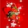 Strawberry Letter - Eau de Parfum formato viaggio