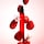 Strawberry Letter - Eau de Parfum formato viaggio