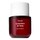 Cherry Stem - Eau de Parfum