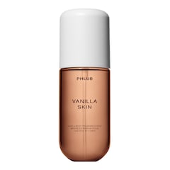 Vanilla Skin - Duftmist til h&aring;r og krop, PHLUR