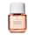 Missing Person - Eau de Parfum