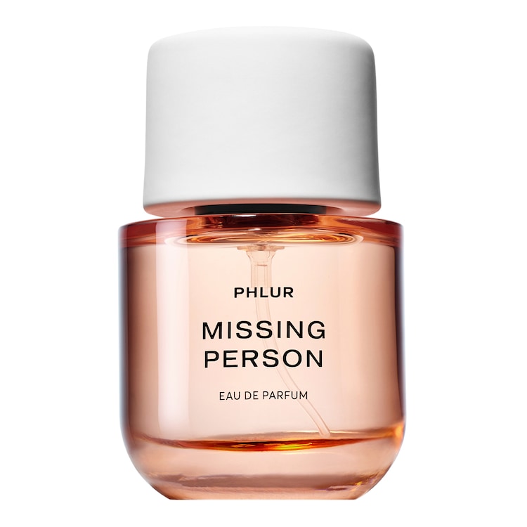 Missing Person - Eau de Parfum