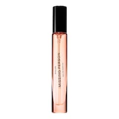 Missing Person - Eau de parfum format voyage, PHLUR