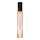 Missing Person - Eau de parfum format voyage