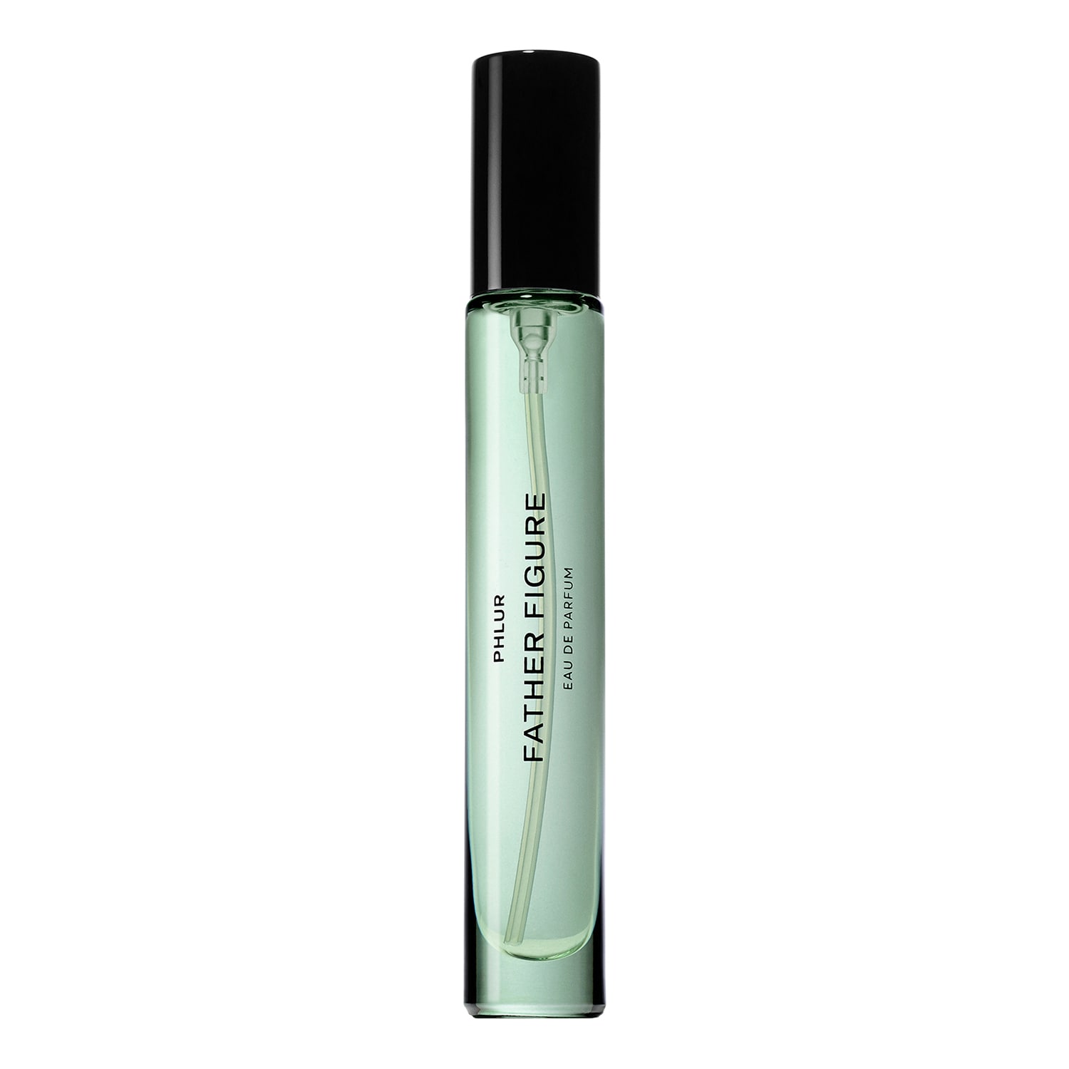 phlur father figure woda perfumowana 9.5 ml     