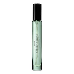 Father Figure - Eau de parfum v cestovn&iacute;m form&aacute;tu, PHLUR