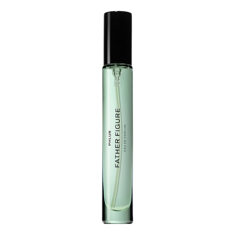 Father Figure - Eau de parfum i rejsestørrelse